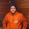 Валерий Карпов о компании СантехДомЧсв